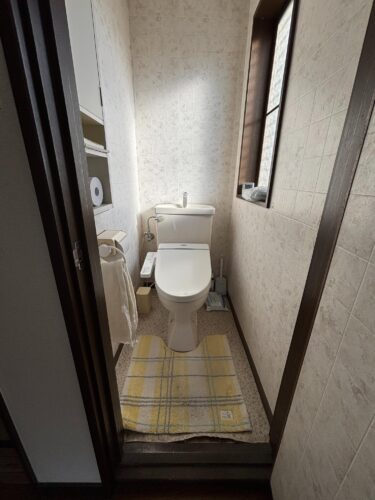 %e5%a4%a7%e7%ab%b9%e9%82%b8%e3%80%802f%e3%80%80%e3%83%88%e3%82%a4%e3%83%ac%e3%80%80bf